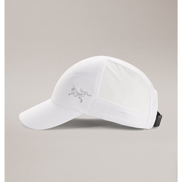 CALVUS CAP - Picture 3 of 4